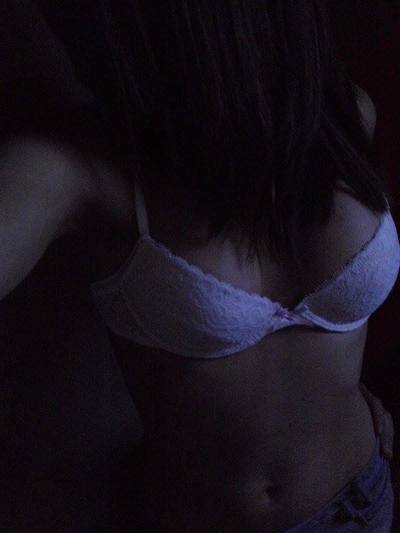 Danielle (25) in Pennsylvania | Hookup Tonight