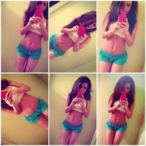 Alexis (28) in Florida | Hookup Tonight