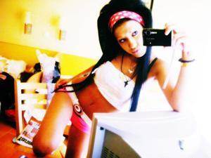 Profile image of Carly, 28, from Hoover, AL