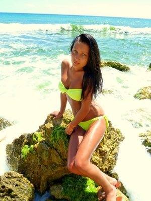 Meet Katherine (24) from Pennsylvania | Same-Night Dating