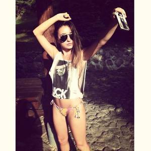 Kayla, 18, Kansas | Tonight Casual Encounters