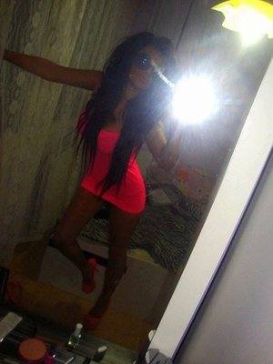 Chat with Rayna (24) | Georgia Hookups Available Now