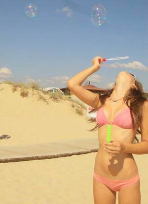 Cora (30), local adult profile photo in Illinois