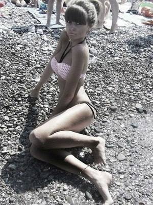 Kasandra, 21, Nebraska | Tonight Casual Encounters