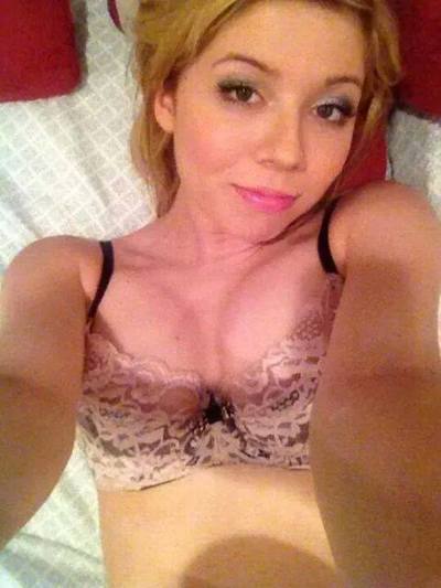 Evelyn (24) in Ontario | Hookup Tonight