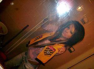 Meet Asia (26) from Texas | Same-Night Dating