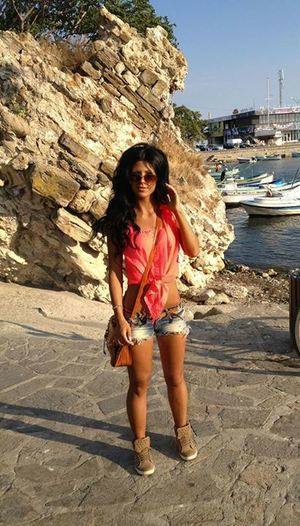 Nicolette, 29, Illinois | Tonight Casual Encounters