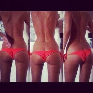 Chat with Elsa (30) | Missouri Hookups Available Now