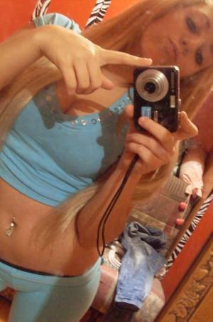 Chat with Christiana (24) | Ontario Hookups Available Now