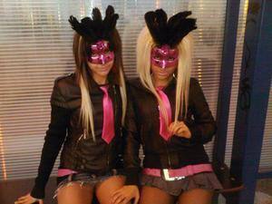 Sadie, 26, Ontario | Tonight Casual Encounters