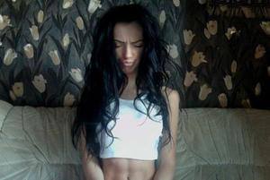 Meet Stephanie (30) from Tennessee | Same-Night Dating