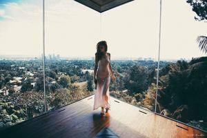 Chat with Shaina (29) | Tennessee Hookups Available Now