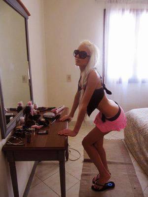 Chat with Adrian (25) | Indiana Hookups Available Now