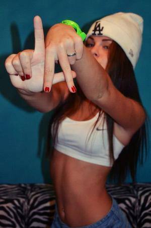 Tracy, 21, Missouri | Tonight Casual Encounters