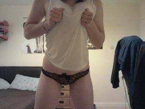 Zion, 22, New York | Tonight Casual Encounters