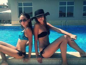 Maryann, 22, Georgia | Tonight Casual Encounters