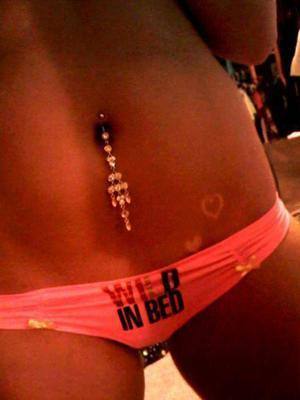 Chat with Micah (24) | Tennessee Hookups Available Now