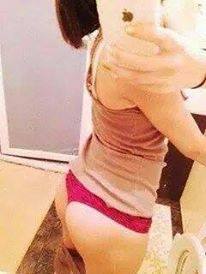 Meet Tatiana (25) from Missouri | Same-Night Dating