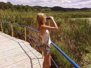 Kyndall, 29, Montana local dating profile photo