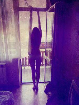 Meet Kaila (26) from Arizona | Same-Night Dating