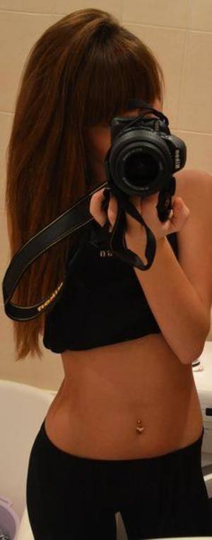 Meet Ava (21) from Maryland | Same-Night Dating