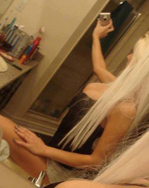 Chat with Ayla (21) | Illinois Hookups Available Now