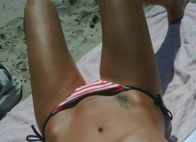 Meet Viridiana (18) from Maryland | Same-Night Dating