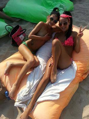 Chat with Alexandria (30) | Florida Hookups Available Now