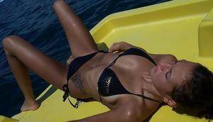 Cayla, 22, Appleton, WI local dating profile photo