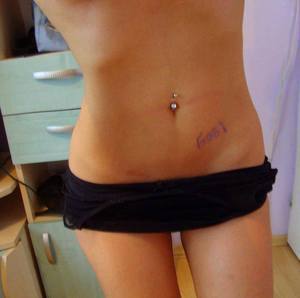 Meet Jaylynn (24) from Oklahoma | Same-Night Dating