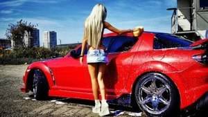 Profile photo of Whitney, age 24, from Alabama