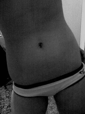 Profile image of Irma, 30, from West Virginia