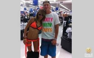 Meet Eve (26) from Kentucky | Same-Night Dating