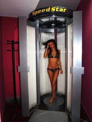 Sierra (30) in Michigan | Hookup Tonight