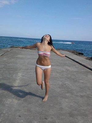 Arleth, 30, South Carolina | Tonight Casual Encounters