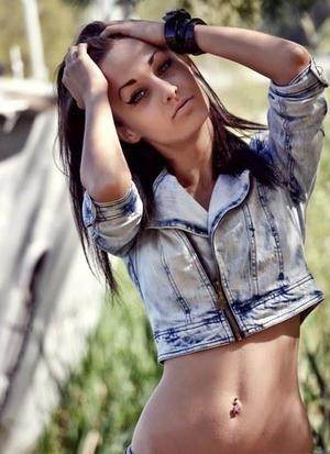 Profile photo for Laurel, 29, Nebraska adult dating