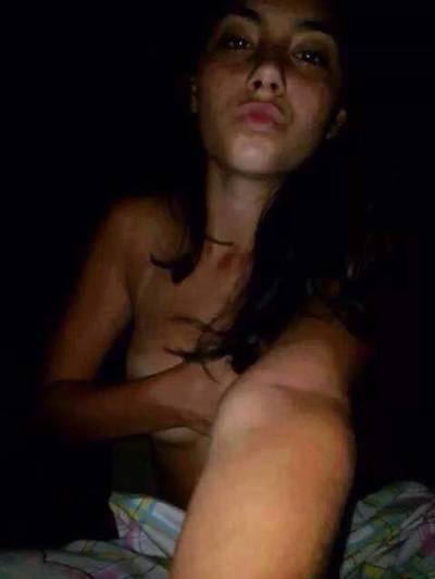 Allison, 24, Arkansas | Tonight Casual Encounters