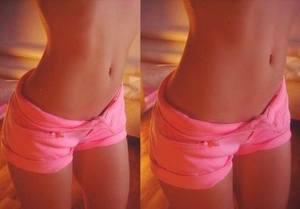 Meet Colleen (25) from Illinois | Same-Night Dating