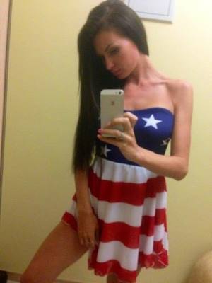 Laney, age 24, Willow Springs, IL profile picture