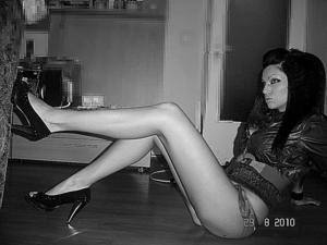 Chat with Constance (25) | South Carolina Hookups Available Now