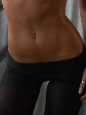 Alyssa, 30, Georgia | Tonight Casual Encounters