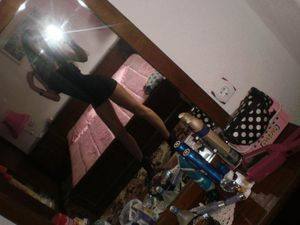 Lindsay, 25, Tennessee | Tonight Casual Encounters