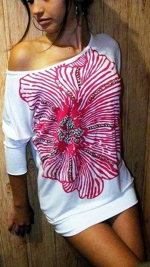 Chat with Alisa (25) | Puerto Rico Hookups Available Now