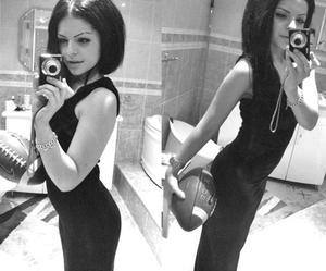 Kaila (19) in Virginia | Hookup Tonight