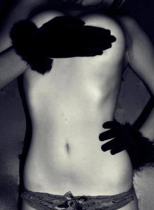 Damaris (30) in Arizona | Hookup Tonight