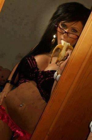 Chat with Kayleigh (25) | Alberta Hookups Available Now