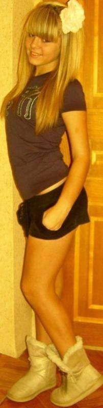 Zoey (28) in Missouri | Hookup Tonight