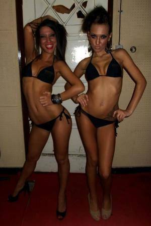 Kennedy (20) in Arizona | Hookup Tonight