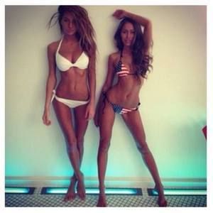 Profile image of Cheyenne, 18, from Vancouver, WA