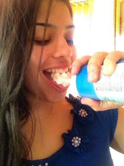 Colleen, 26, Arizona | Tonight Casual Encounters